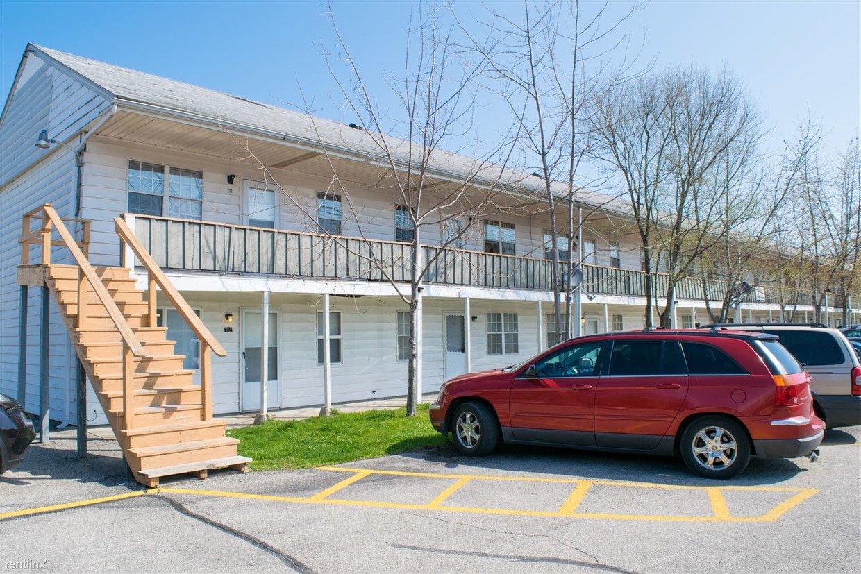 Building Photo - 5339 Secor Rd
