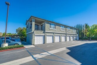 Building Photo - 20000 Plum Canyon Rd