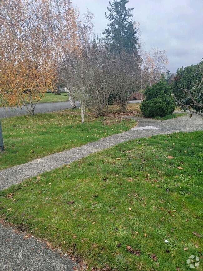 3 Bedroom Apartments under 2,100 in WA 51 Rentals