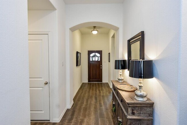 Foto del edificio - 29518 Whitebrush Trace Dr