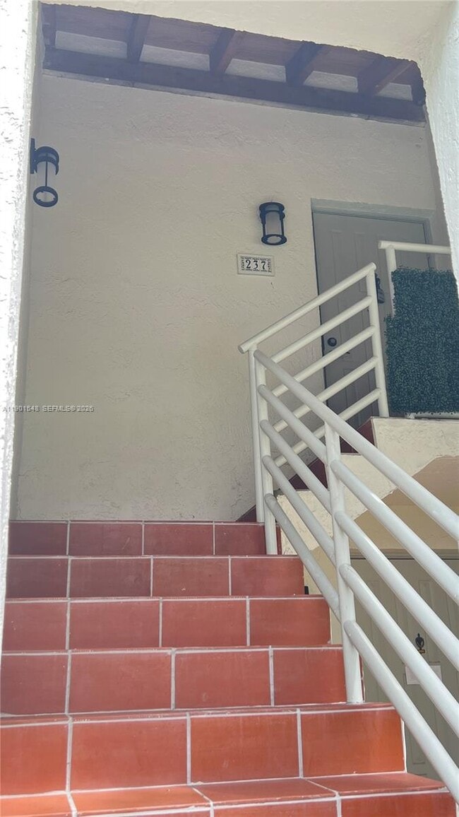 Foto del edificio - 3578 Magellan Cir