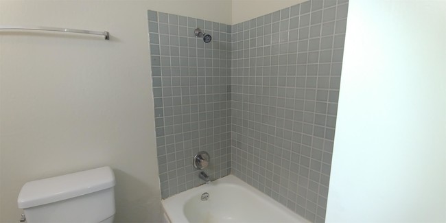 Building Photo - 2651 Furmint Way