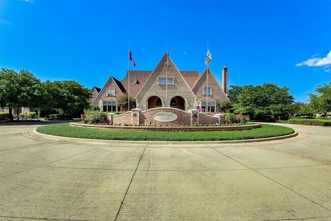 Foto del edificio - Beautiful 3 Bedroom Duplex located in Lavo...