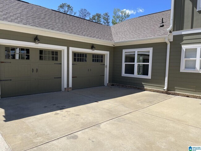 Building Photo - 1589 Wilborn Run