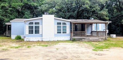 Building Photo - 4373 Avalon Blvd