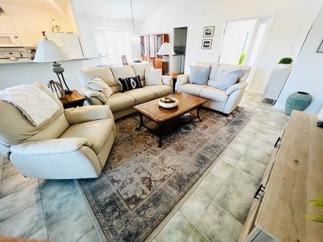 Building Photo - 26162 Stillwater Cir