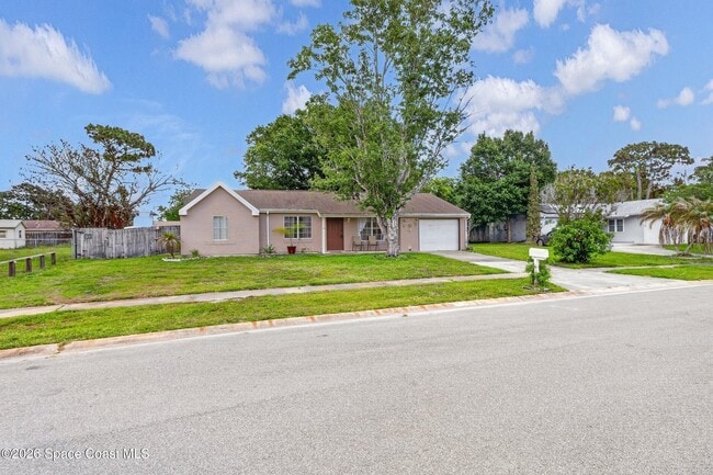 Building Photo - 1265 Ethel Cir NE