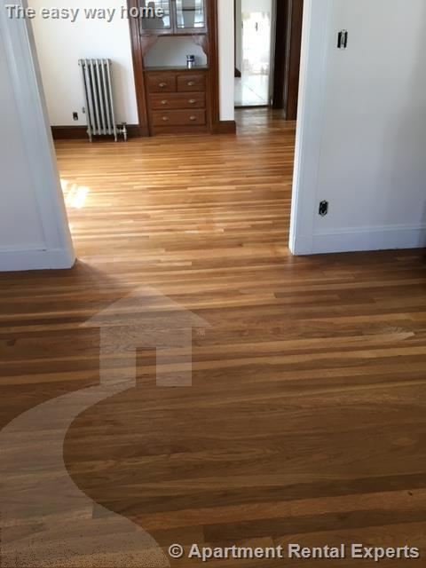 Building Photo - Medford/Tufts 2+ Bed, 1 bath