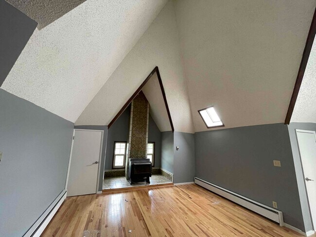 Foto del edificio - 2233 NW Flanders St