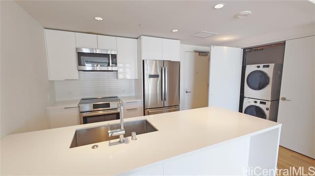 Foto del edificio - 1001 Queen St