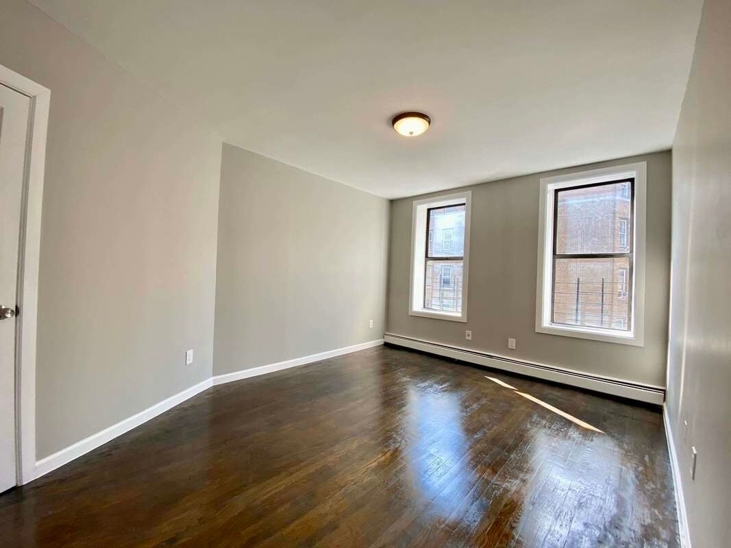 Building Photo - 2337 Andrews Ave