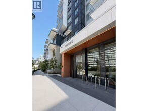 Building Photo - 6600 Minoru Blvd