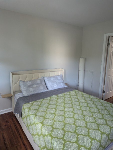 Foto del edificio - 18336 Streamside Dr