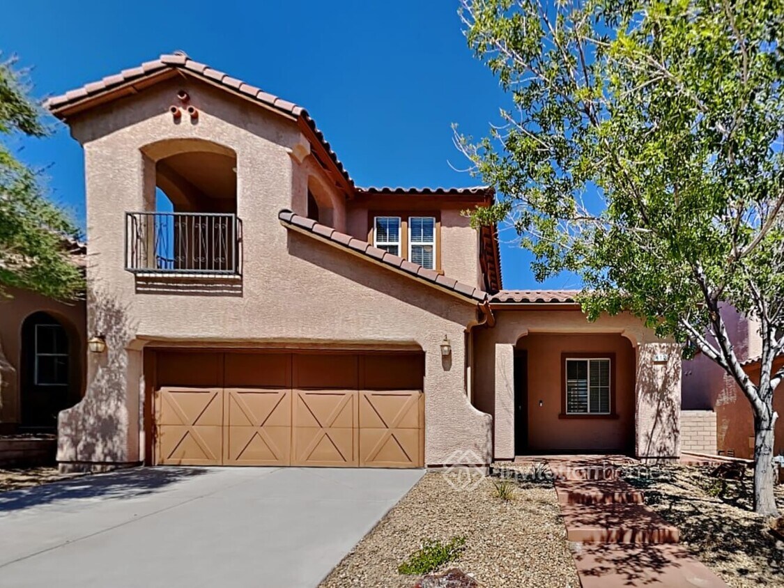 Foto principal - 612 Ivy Spring St