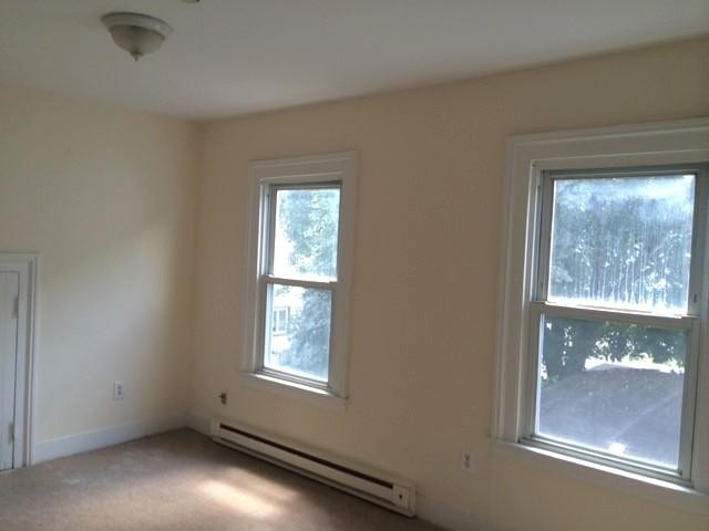 Building Photo - 4 bedroom in Meriden CT 06451