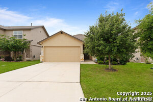 Foto principal - 14820 Goldfinch Wy