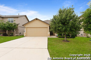 Building Photo - 14820 Goldfinch Wy
