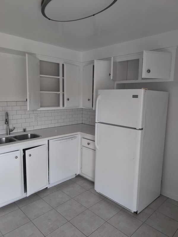 Photo - 2435 W 227th St (Torrance, CA)