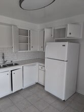 Building Photo - 2435 W 227th St