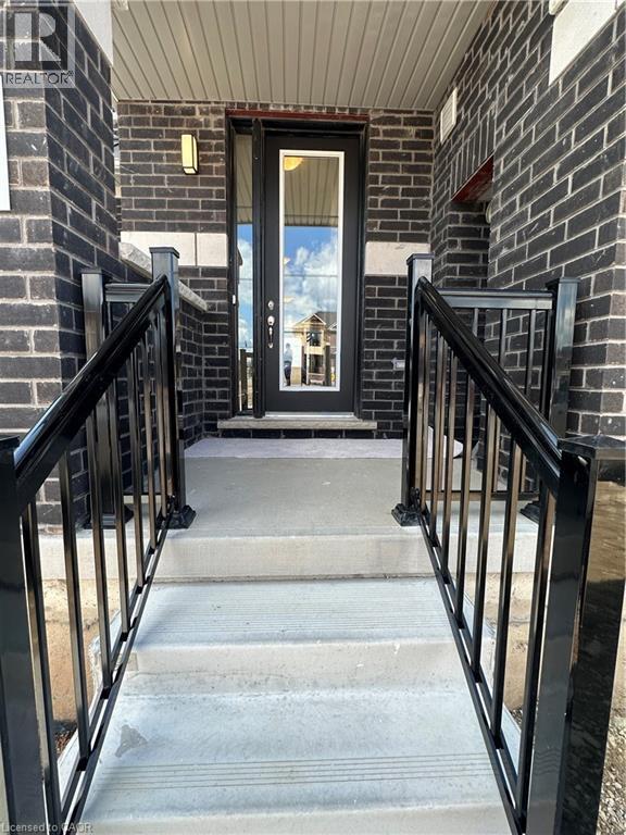 Building Photo - 324 Bismark Dr