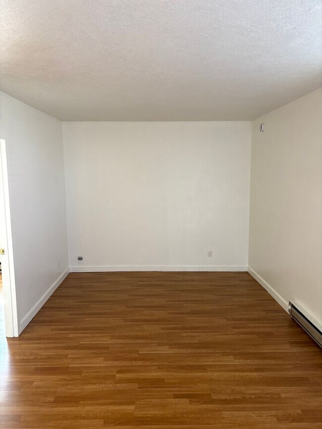 Foto del edificio - AN Liberty #A