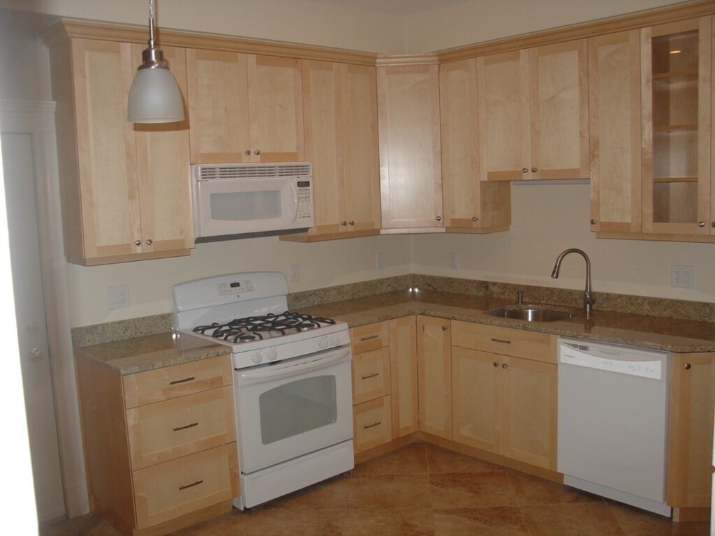 Primary Photo - 431 Washington St