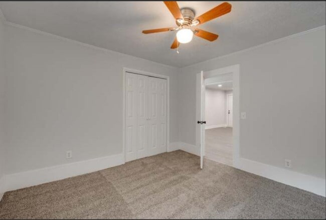 Foto del edificio - 691 Berry St NE