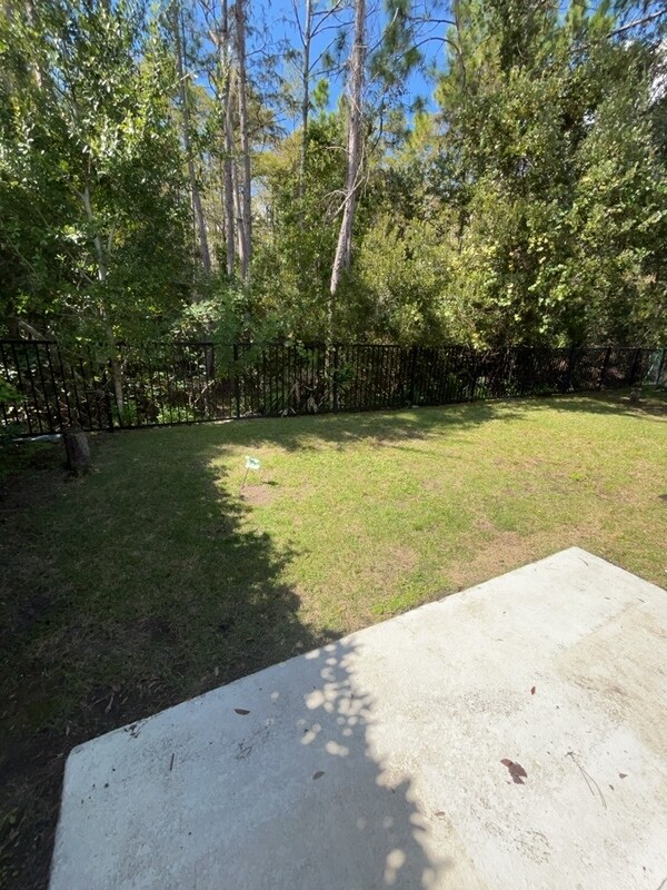 Photo - 9672 Piccadilly Sky Way House