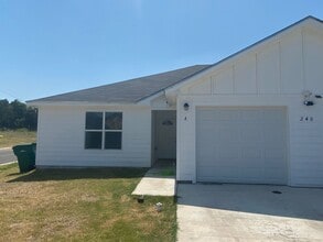 Building Photo - 240 N Mary Jo Dr