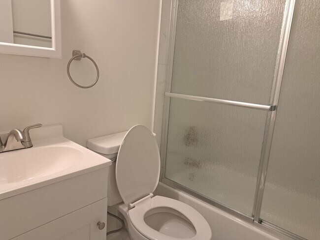 Foto del edificio - Your New Home at Park South