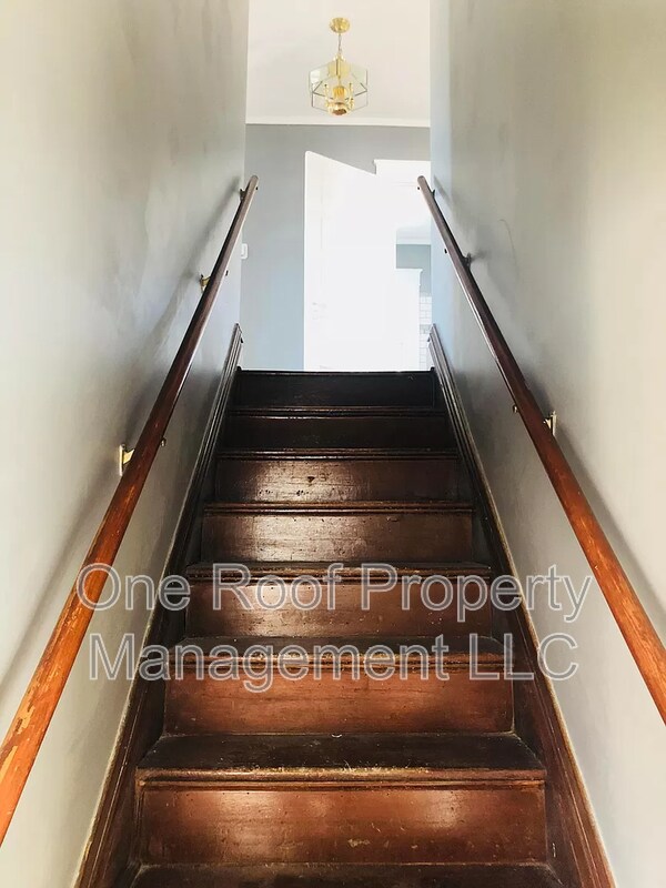 Foto del edificio - 2635 Victor St