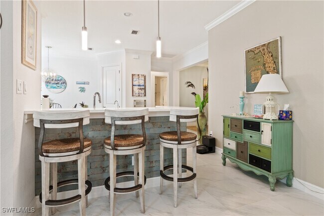 Foto del edificio - 6604 Roma Way