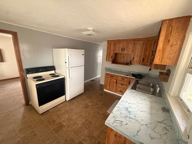 Foto del edificio - 348 Marshall St