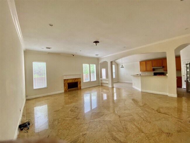 Building Photo - 10323 Stanbrook Dr