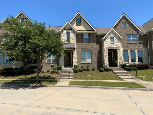 Foto del edificio - 10534 Tenneyson Ridge Dr