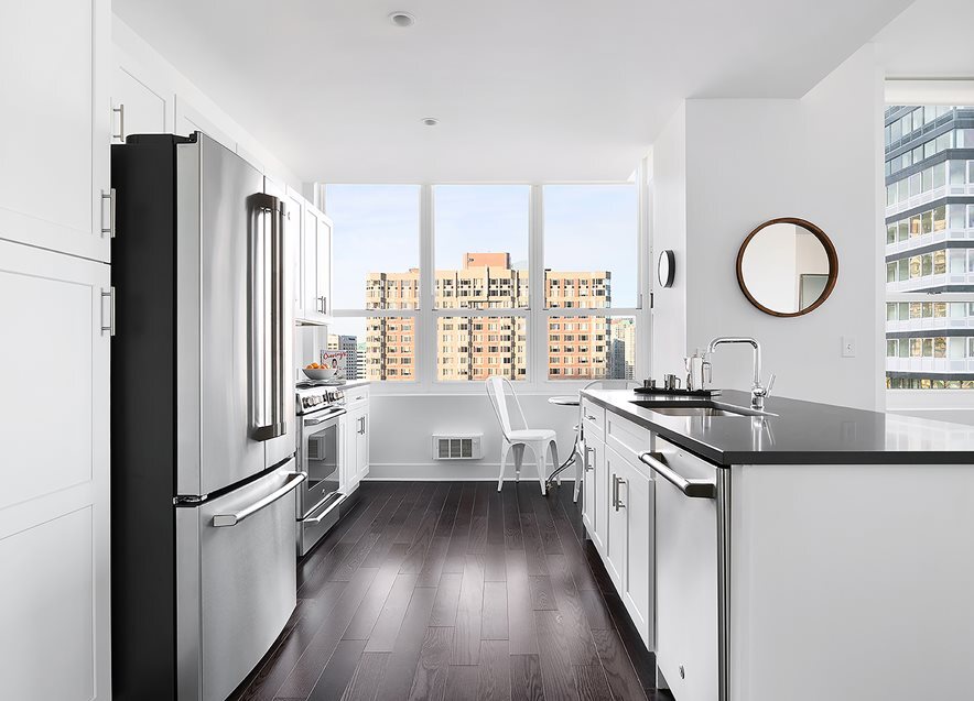 Foto principal - 52 Bay St
