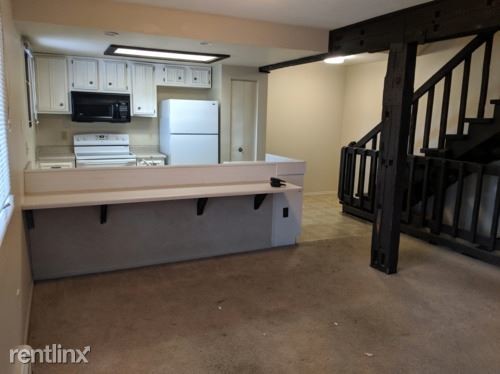 Foto del edificio - 3 br, 2 bath Apartment - 9537 W Alameda Ave