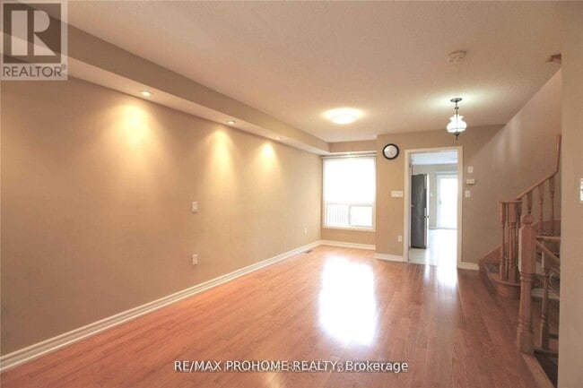 Building Photo - 73 Briarcrest Dr