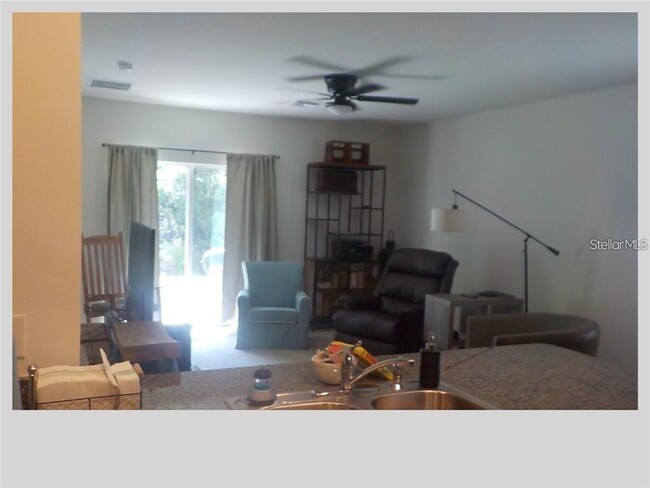 Building Photo - 5327 San Palermo Dr