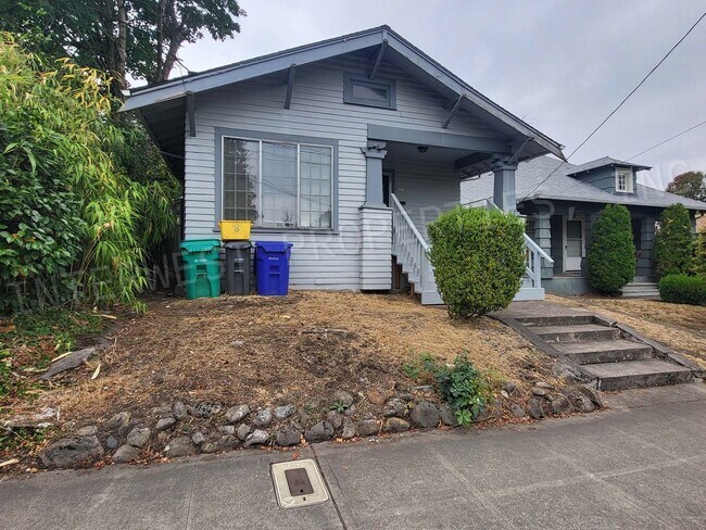 Photo - *1/2 OFF 1ST MONTH'S RENT PROMO* 2 Bedroom... House