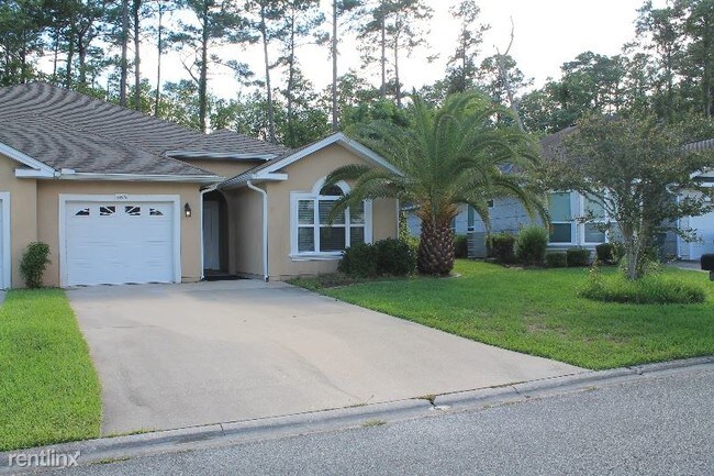 Building Photo - 3 br, 2 bath Condo - 583 Eagle Blvd