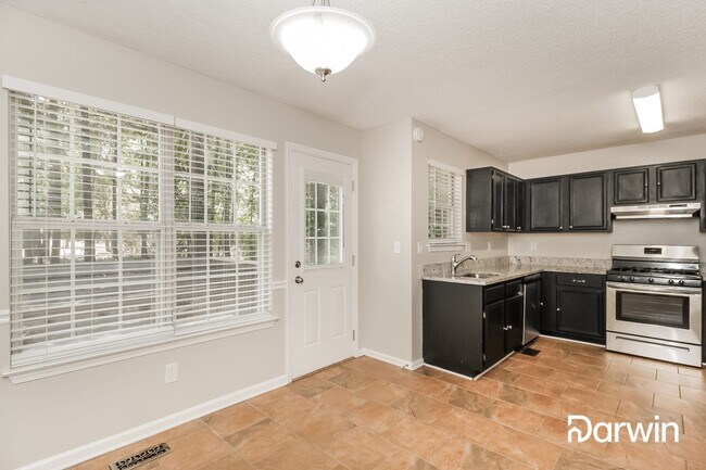 Building Photo - 366 Settlers Ridge Lane, Hiram, GA 30141