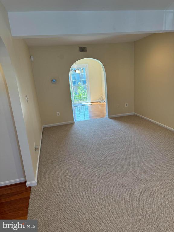 Building Photo - 1019 Brixton Ct
