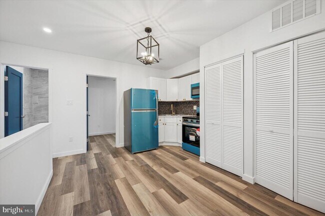 Foto del edificio - 2614 Sylmar St