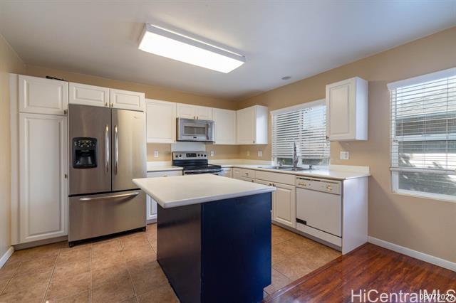 Building Photo - 91-6633-6633 Kapolei Pkwy