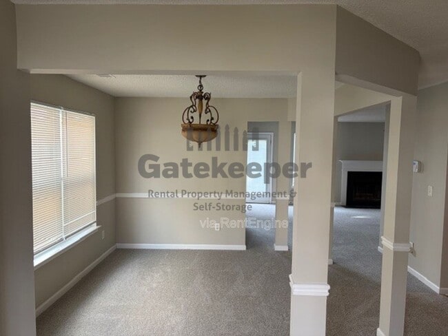 Foto del edificio - 8882 Seneca Rd