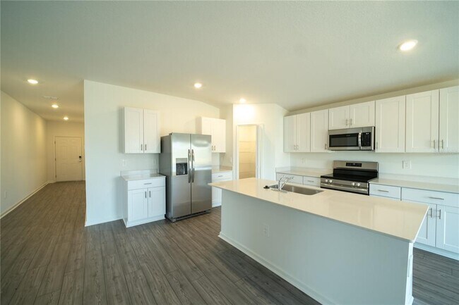 Foto del edificio - 4757 SW 83rd Lp