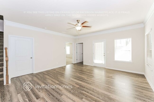 Building Photo - 132 Hickory Village Cir