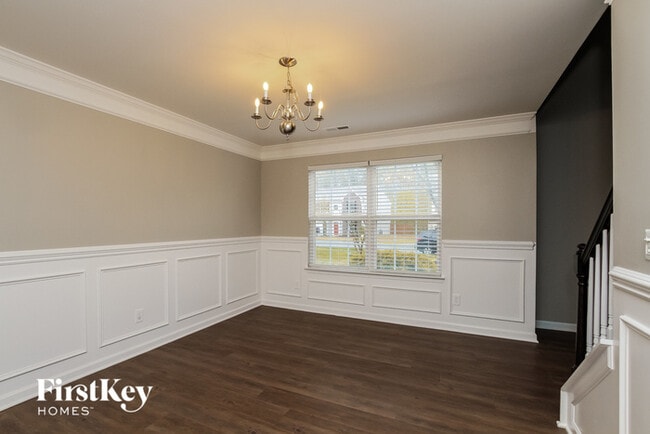 Foto del edificio - 7671 W Berkeley Rd