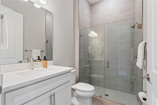 Foto del edificio - 5312 Blue Reed Ln.